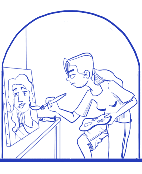 Icon