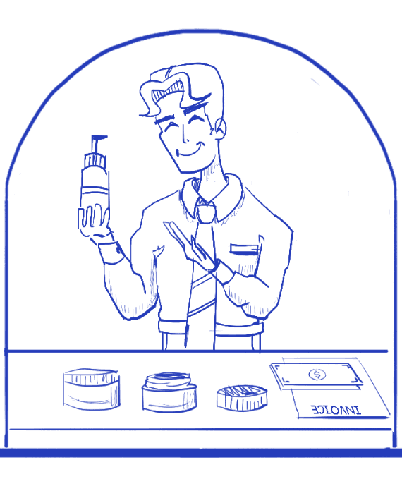 Icon